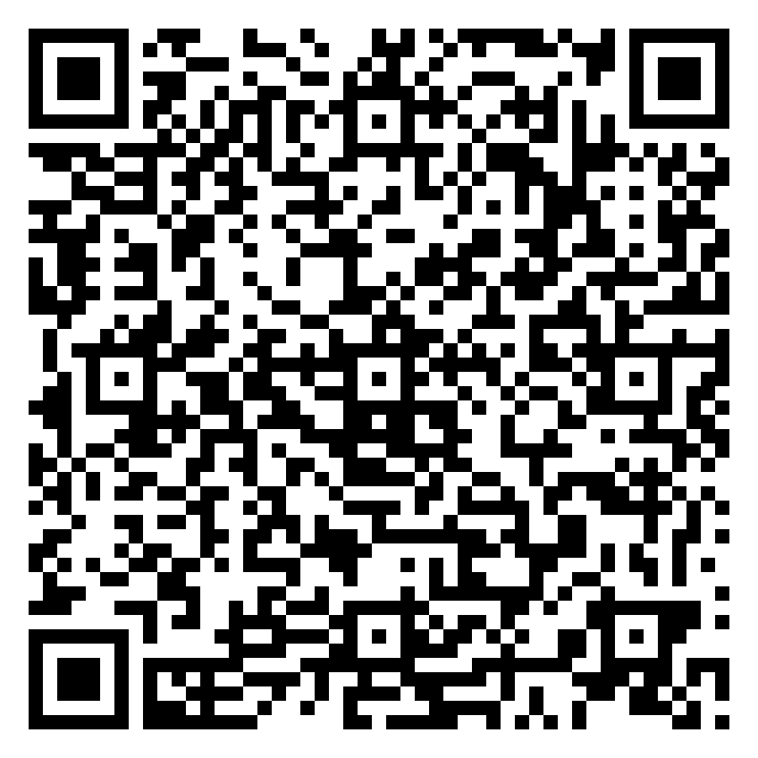 kod QR z danymi kontaktowymi 36454846300000
