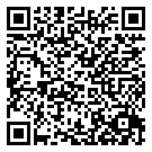 kod QR z danymi kontaktowymi 52798207300000