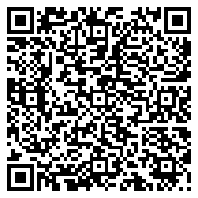 kod QR z danymi kontaktowymi 12250705500000