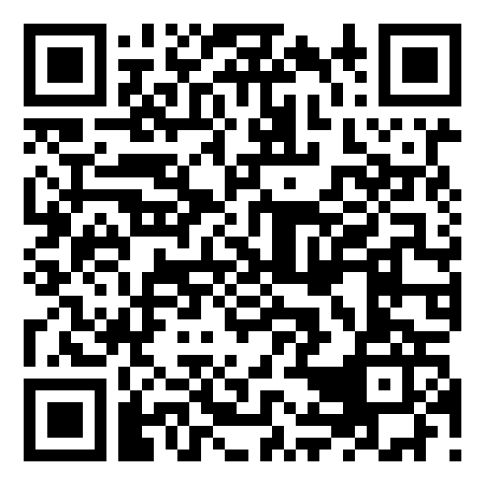 kod QR z danymi kontaktowymi 12248824000000