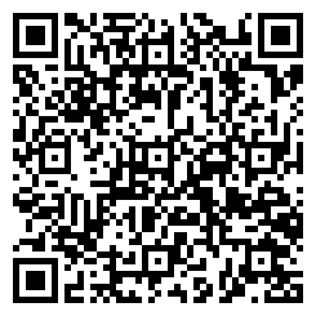 Jobs Pro  W Likwidacji kod QR z danymi kontaktowymi kod QR z danymi kontaktowymi 36056635200000