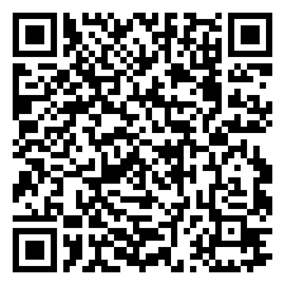 kod QR z danymi kontaktowymi 14628223500000