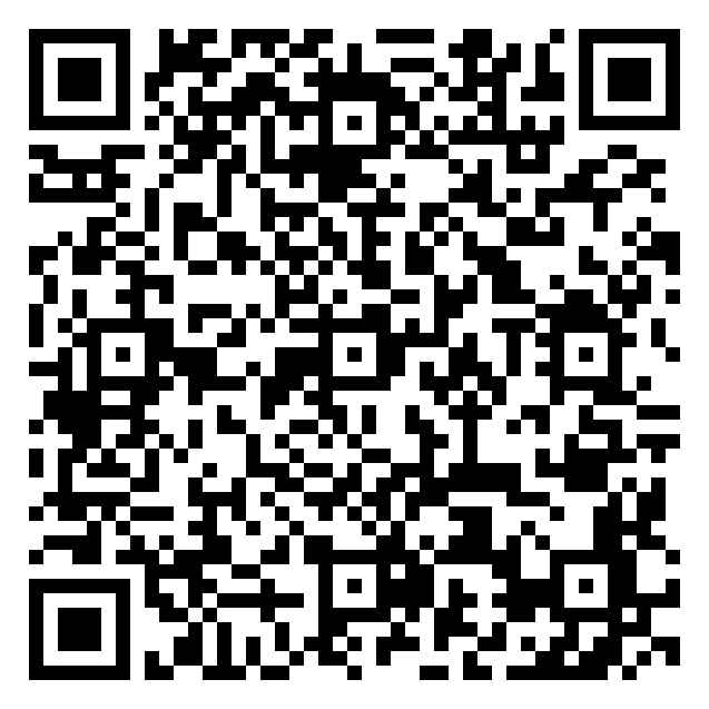 kod QR z danymi kontaktowymi 14676648200000