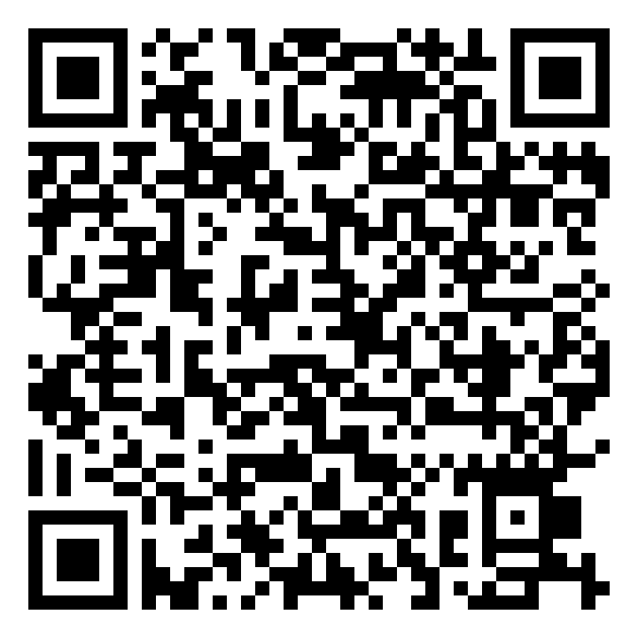 kod QR z danymi kontaktowymi 38814746100000