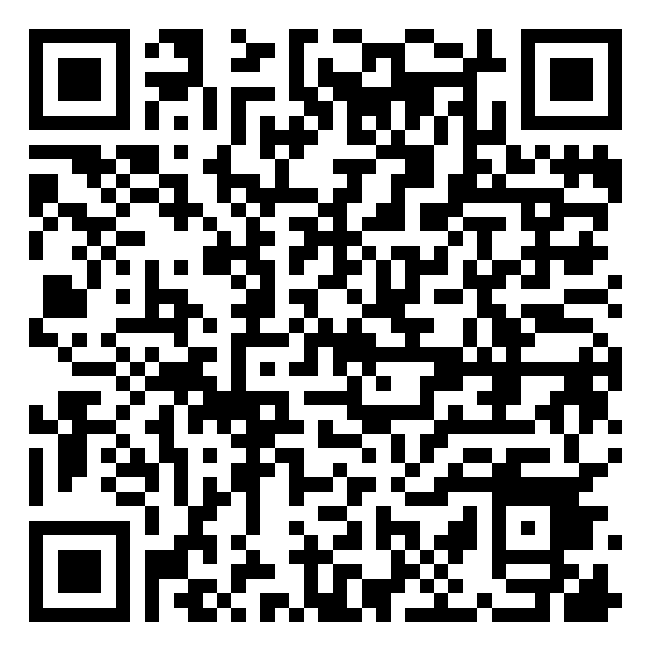 kod QR z danymi kontaktowymi 38735327600000