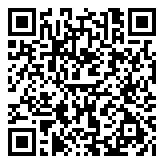 kod QR z danymi kontaktowymi 38429478000000