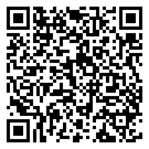 kod QR z danymi kontaktowymi 52762594700000
