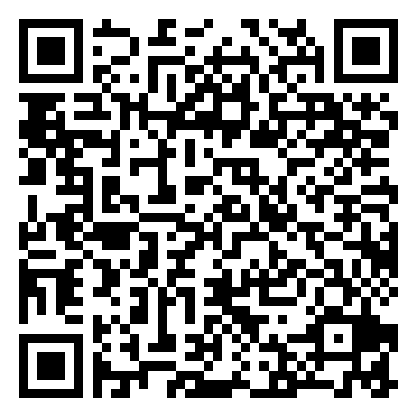 Jobseeker kod QR z danymi kontaktowymi kod QR z danymi kontaktowymi 54041157000000