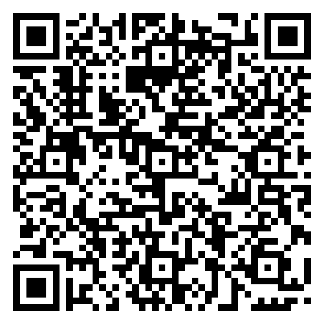 kod QR z danymi kontaktowymi 38348703400000