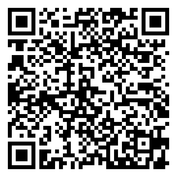 kod QR z danymi kontaktowymi 52453169000000