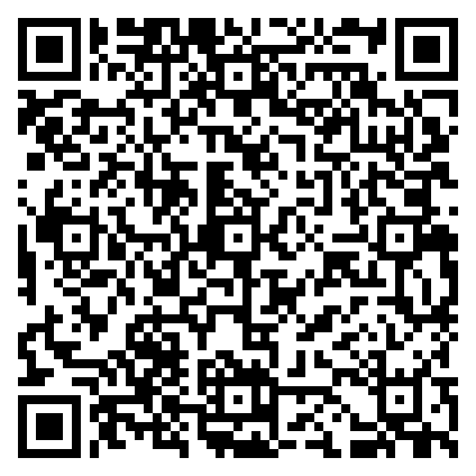 Jobsito Spółka Z Ograniczoną Odpowiedzialnością kod QR z danymi kontaktowymi kod QR z danymi kontaktowymi 36418718900000