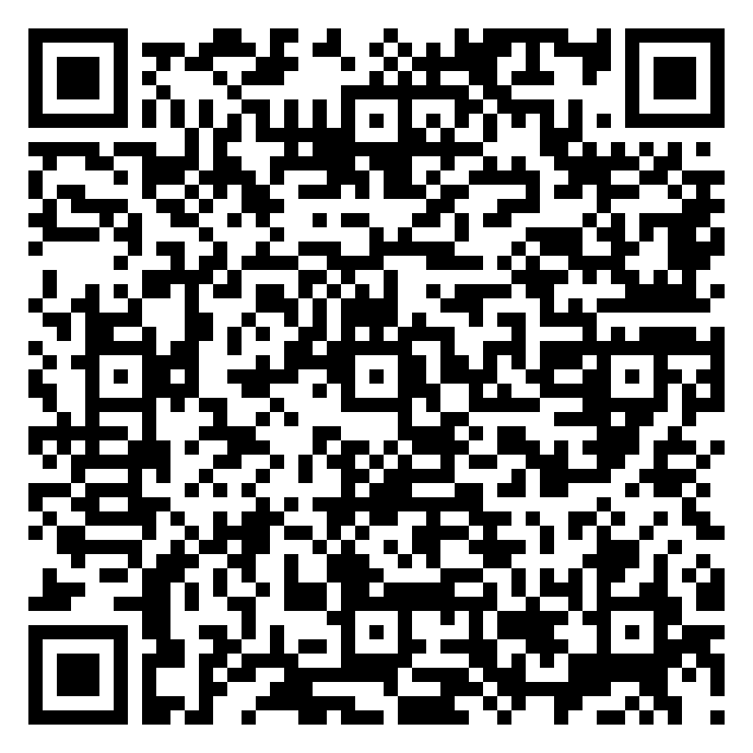 kod QR z danymi kontaktowymi 54170805900000