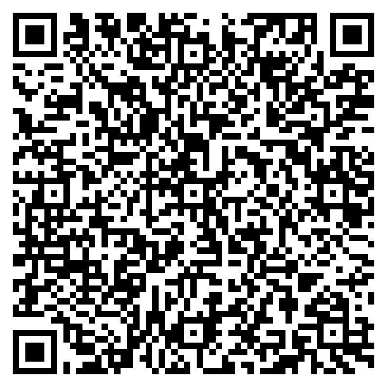 kod QR z danymi kontaktowymi 36662509600000