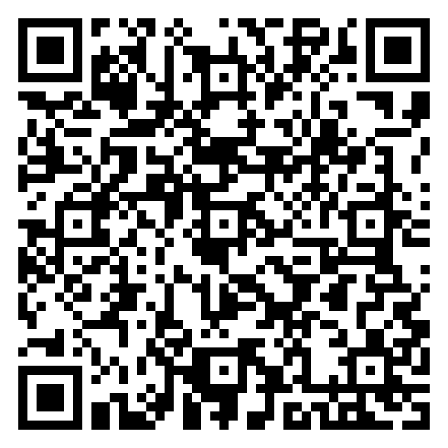 kod QR z danymi kontaktowymi 24329938000000