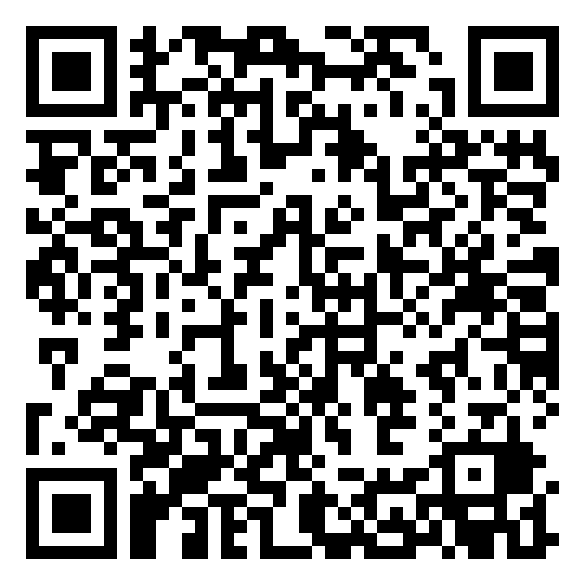 kod QR z danymi kontaktowymi 54310987700000