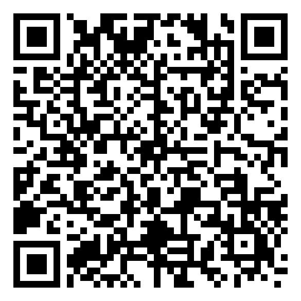 kod QR z danymi kontaktowymi 36056191700000