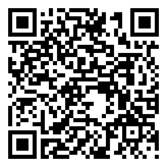 kod QR z danymi kontaktowymi 38480937900000