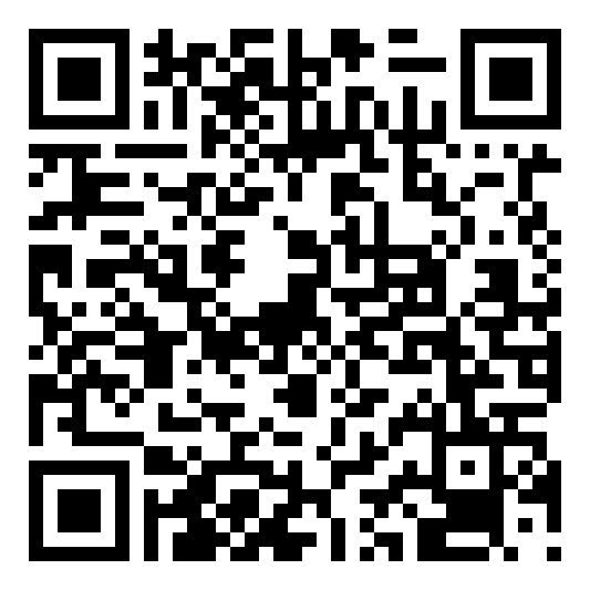 kod QR z danymi kontaktowymi 52413827600000