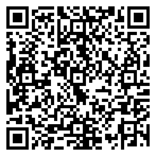 kod QR z danymi kontaktowymi 10008642900000