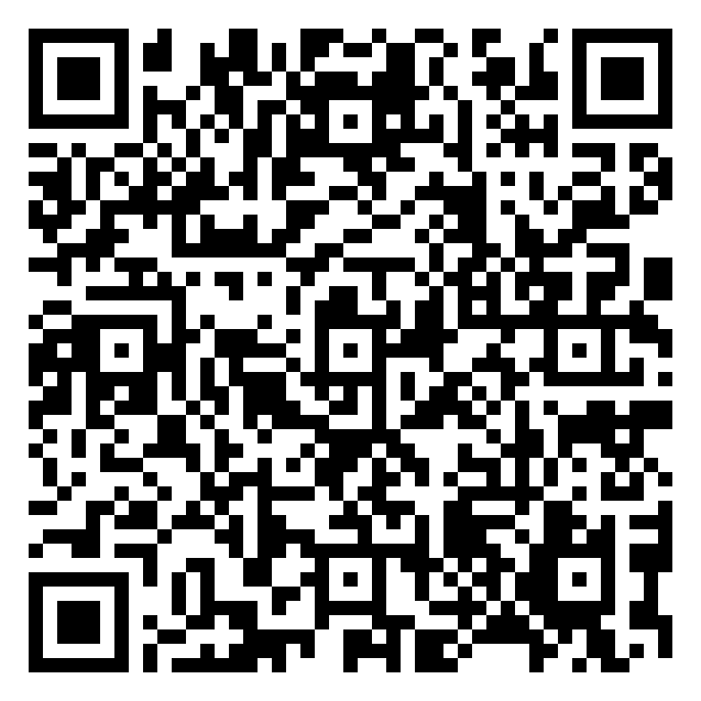 Jobu kod QR z danymi kontaktowymi kod QR z danymi kontaktowymi 38688016300000