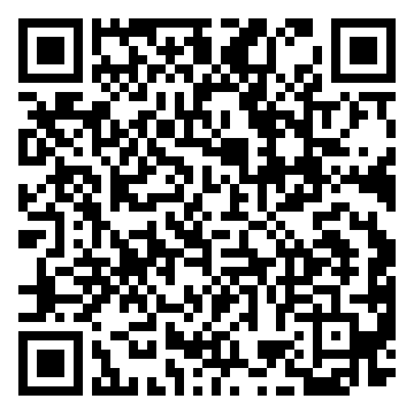 kod QR z danymi kontaktowymi 10057861200000