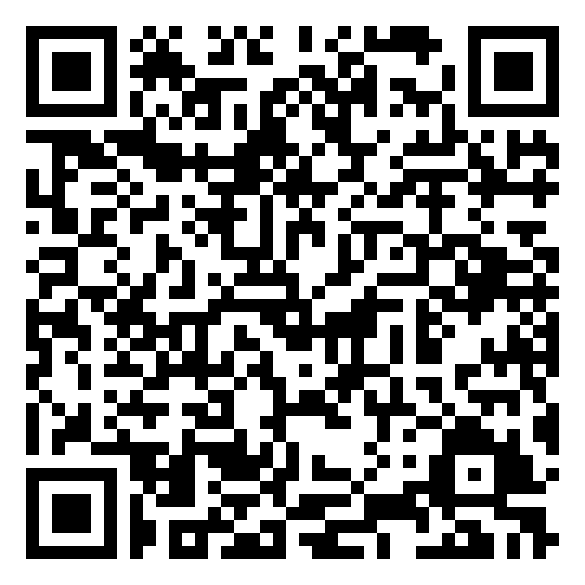 kod QR z danymi kontaktowymi 24356070700000