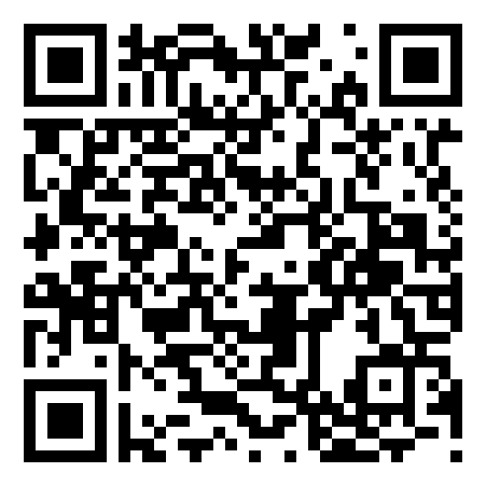 kod QR z danymi kontaktowymi 12277580900000