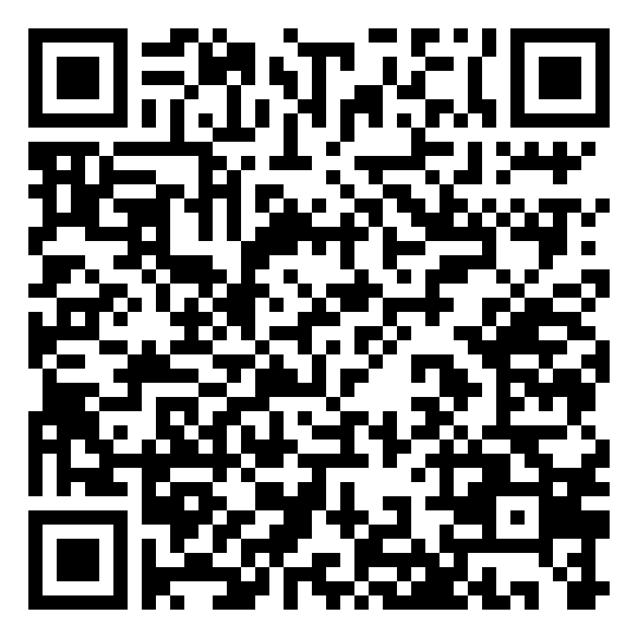 kod QR z danymi kontaktowymi 36871987800000