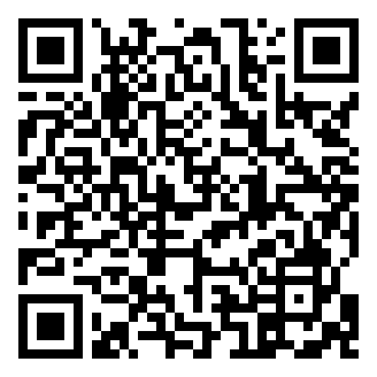 kod QR z danymi kontaktowymi 38898781800000