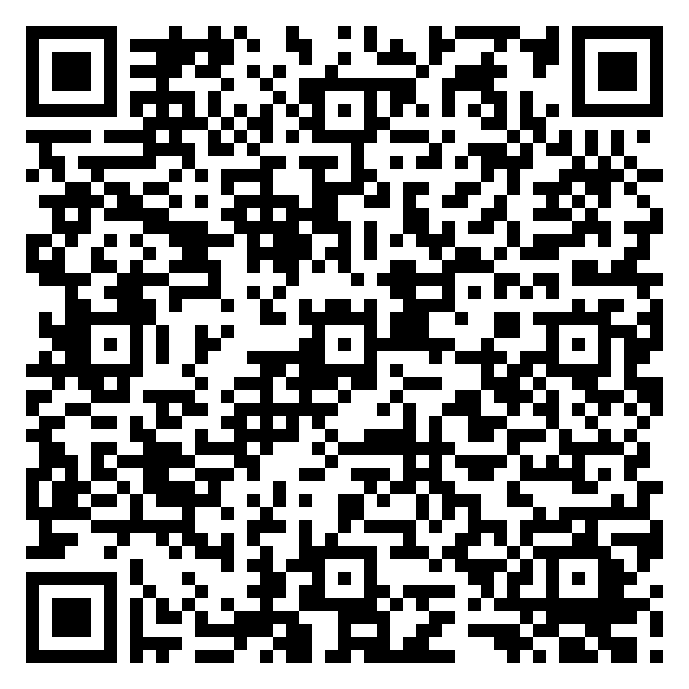 kod QR z danymi kontaktowymi 18080693000000
