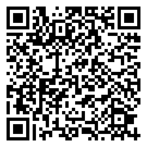kod QR z danymi kontaktowymi 52925110300000