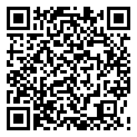kod QR z danymi kontaktowymi 38688427300000