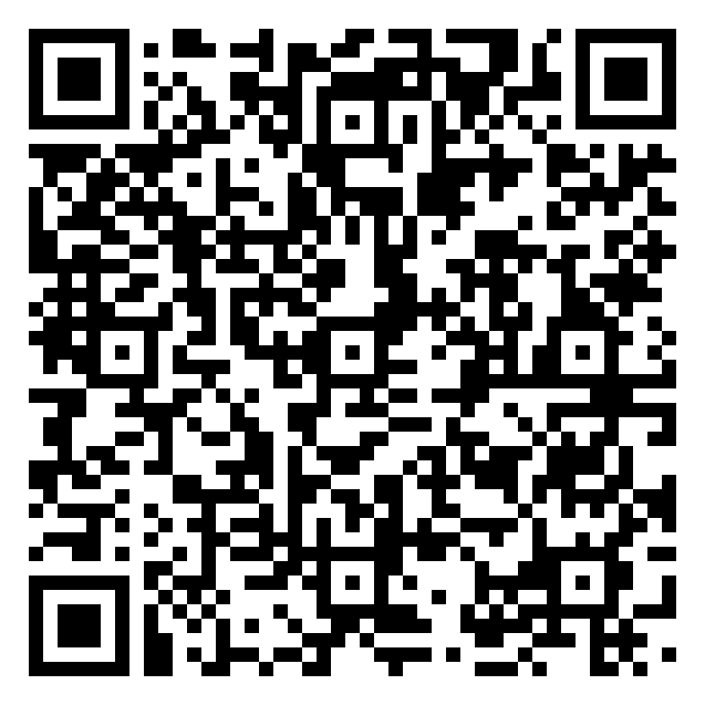 kod QR z danymi kontaktowymi 53157284000000