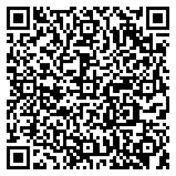 kod QR z danymi kontaktowymi 12045986600000