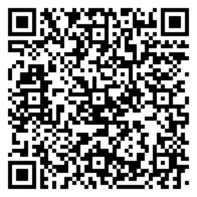 kod QR z danymi kontaktowymi 10102050400000
