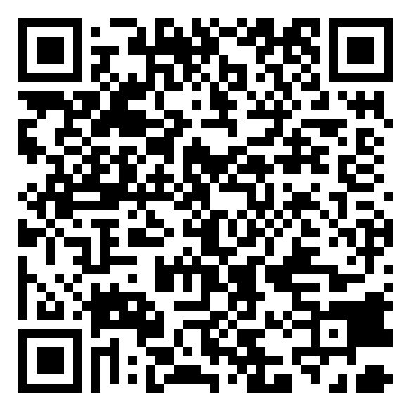 kod QR z danymi kontaktowymi 27123863900000