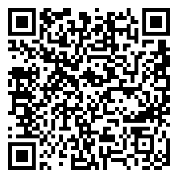 kod QR z danymi kontaktowymi 34084873500000