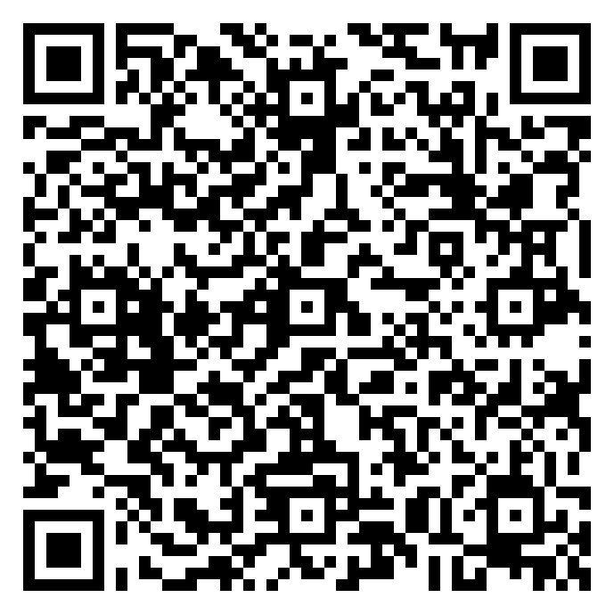 kod QR z danymi kontaktowymi 14692069300000