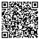 kod QR z danymi kontaktowymi 52405452700000