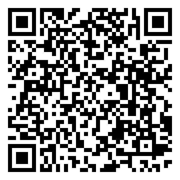 kod QR z danymi kontaktowymi 36847913800000