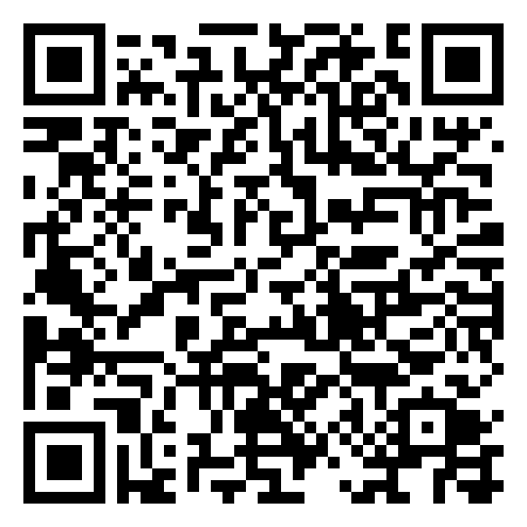 kod QR z danymi kontaktowymi 36275440200000