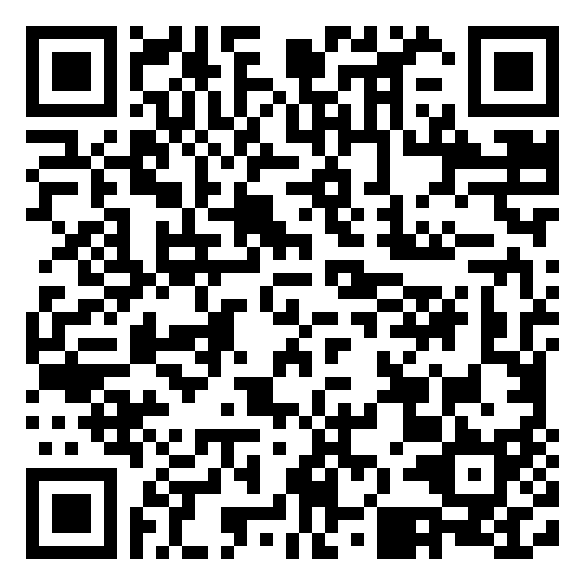 kod QR z danymi kontaktowymi 12253956900000