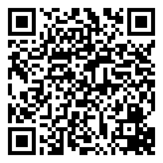 kod QR z danymi kontaktowymi 28005510700000