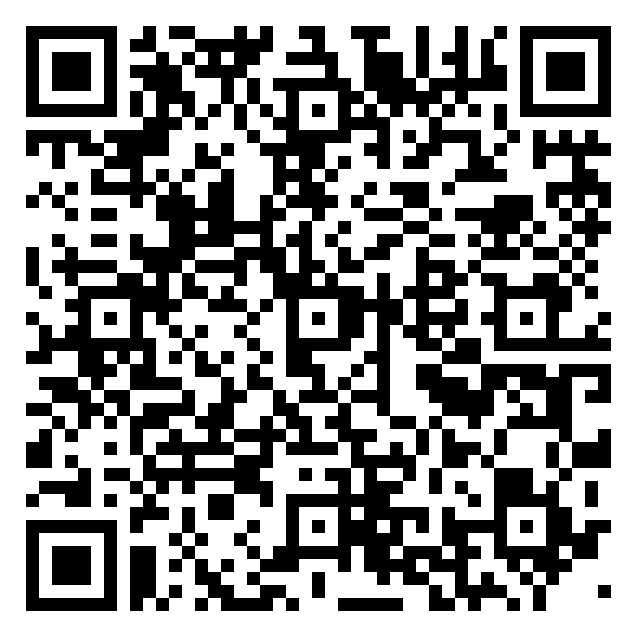 kod QR z danymi kontaktowymi 38879607600000