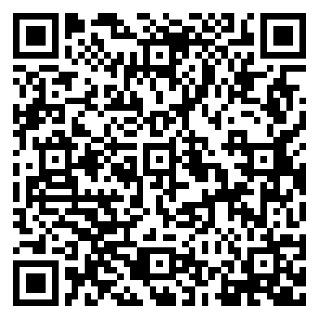 kod QR z danymi kontaktowymi 01531491300000
