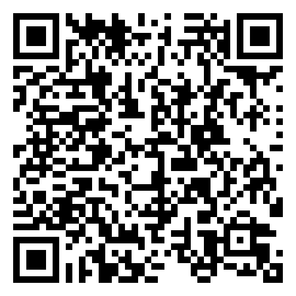 kod QR z danymi kontaktowymi 23122605300000