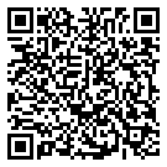 kod QR z danymi kontaktowymi 38025087000000