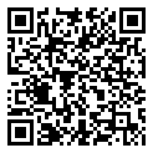 kod QR z danymi kontaktowymi 52533989300000