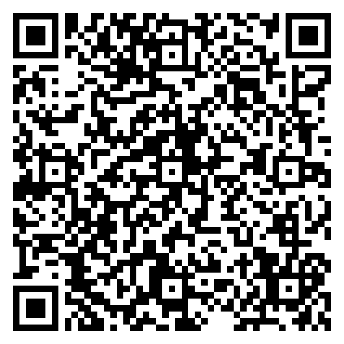 kod QR z danymi kontaktowymi 52838999200000