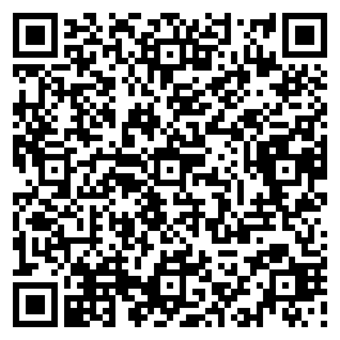 kod QR z danymi kontaktowymi 36748306600000